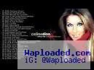 Celine dion - Shadow Of Love  (Song)
